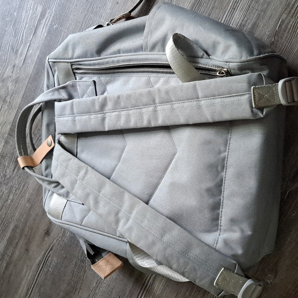 Himawari Backpack - image 4